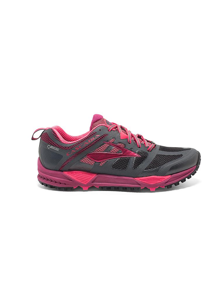 Brooks cascadia cheap gtx damen